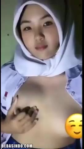 Thumbnail untuk Bokep Bocil Smp Viral Terbaru Bokepsin Com Bochiel