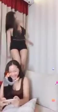 Thumbnail untuk Dedek Nya Pamela Safitri T Te Mengkel Banget