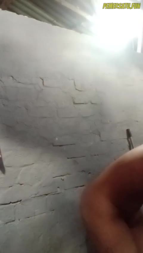 P8 Virly Abg 18yo Tokbrut Sange