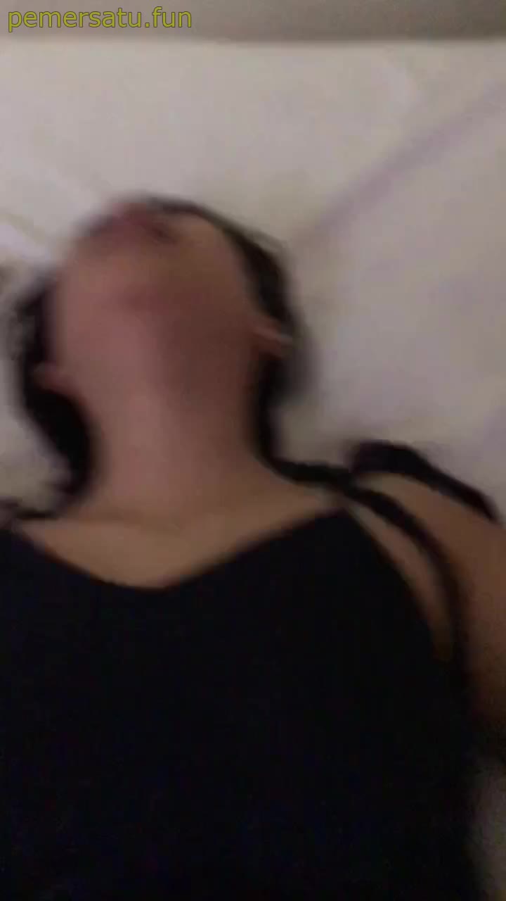 P23 Hape Neni Abg 18yo Saat Service Hape Isinya Ngentot Sange