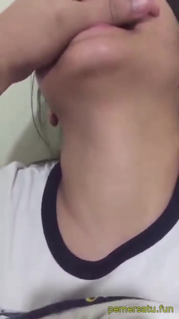 Mentok Entot Memek Abg 18yo Sampai