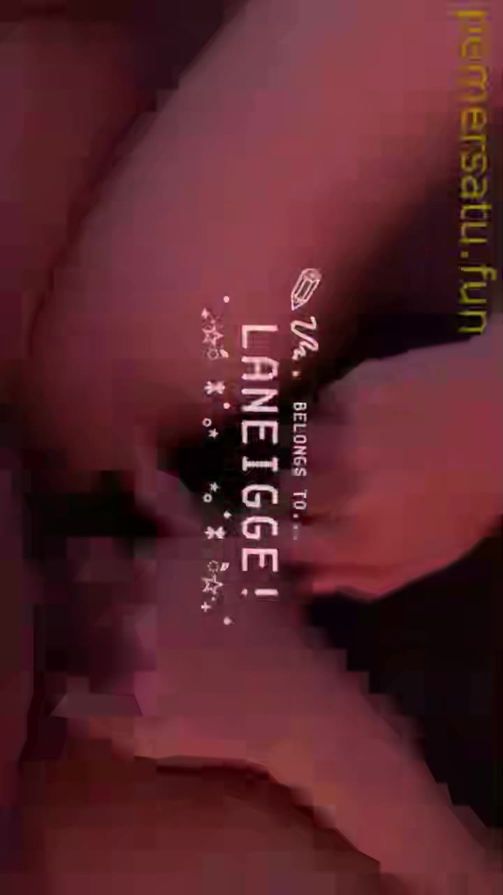 P41 Laniegge Liu Talent Abg 18yo Viral