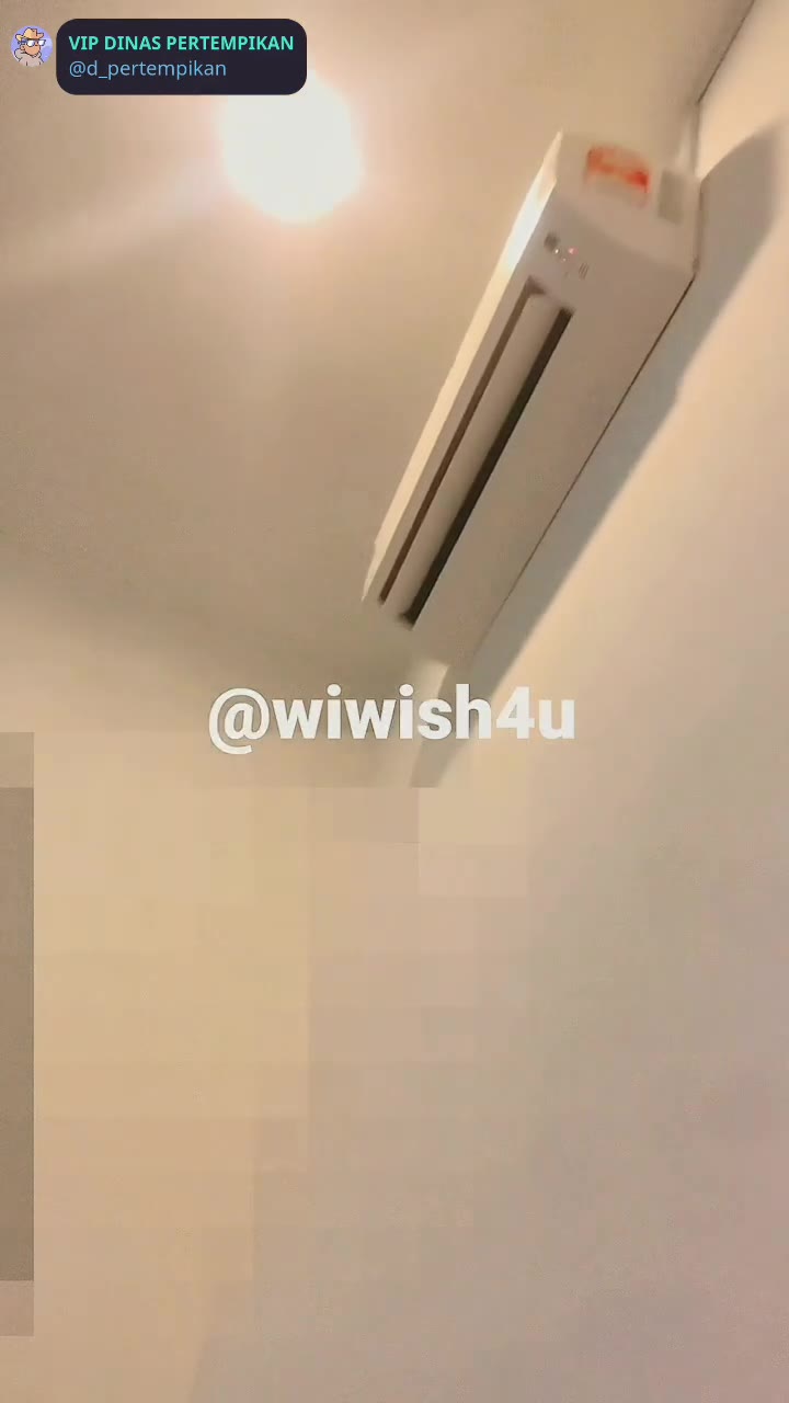 P16 Hijab Sange Wiwish4u Alter Ngewe