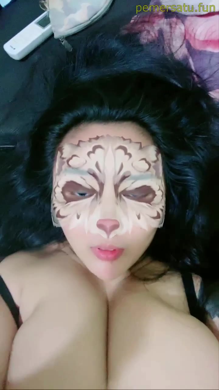 P4 Mami Betty Ngentot Colmek Enak Crot