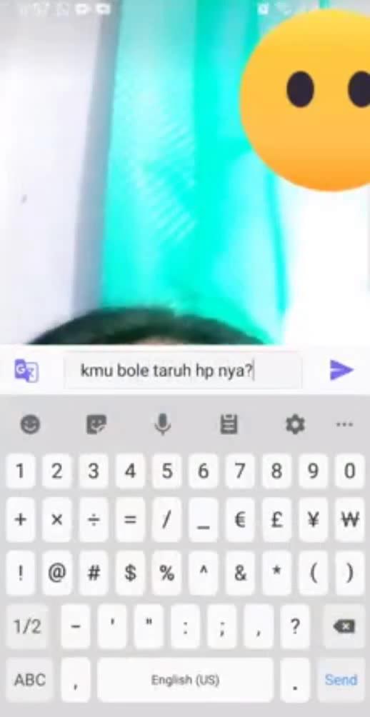 4 Upiii