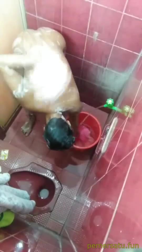 P12 Dede Zahrani Abg 18yo Colmek