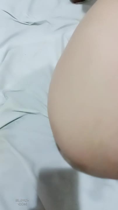 3 Di Kos 4some Part