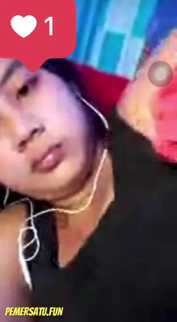 Copy-merged-1684499826226 Cantik Gemoy Vcs -