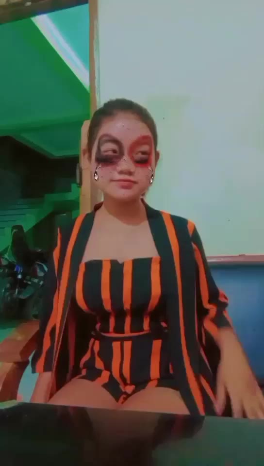 Copy-merged-1681236944088 DEWI TOGE P2 - Copy -