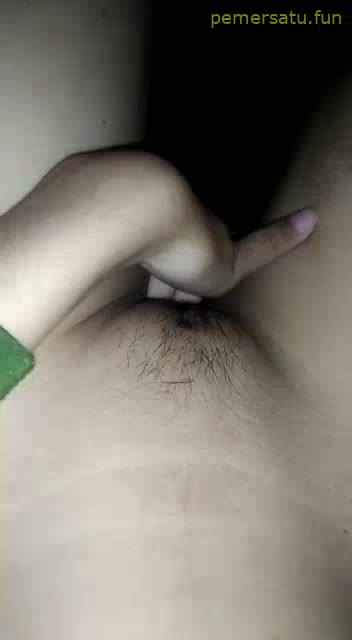 P3 Viral Abg Jilbab 18yo Centil Colmek Pakai Seragam