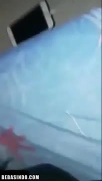 Thumbnail untuk Bokep Indo Ngentot Paksa Cewek Selebgram Cantik Pemerkosaan