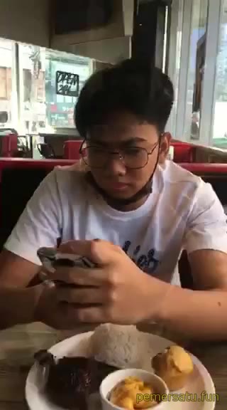 P16 Jvids