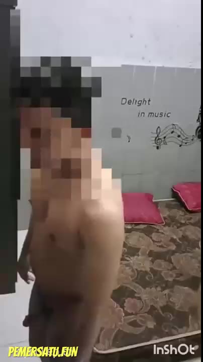 2 Open BO Purel Michat