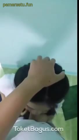 2 viral terbaru random entot esema 18yo seragam enak banget 