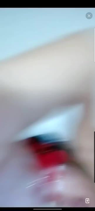 Thumbnail untuk Ngewe Semua Gaya Mbak Vikicung Live Bareng Selingkuhan