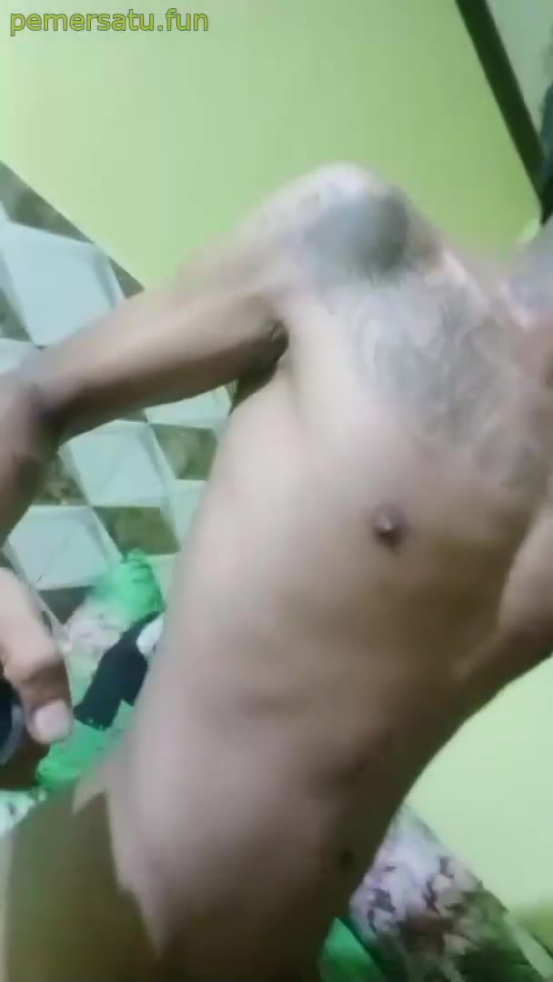 Berkeringat Kompilasi Punk Entot Ayang Abg 18yo Sempit