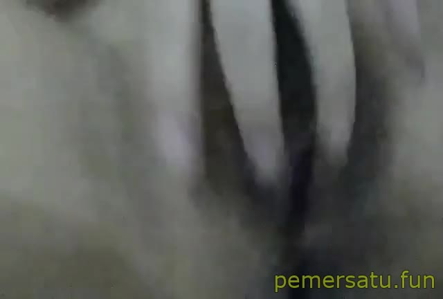 P181 Pauleen Fernandez Abg 18yo Skandal Viral