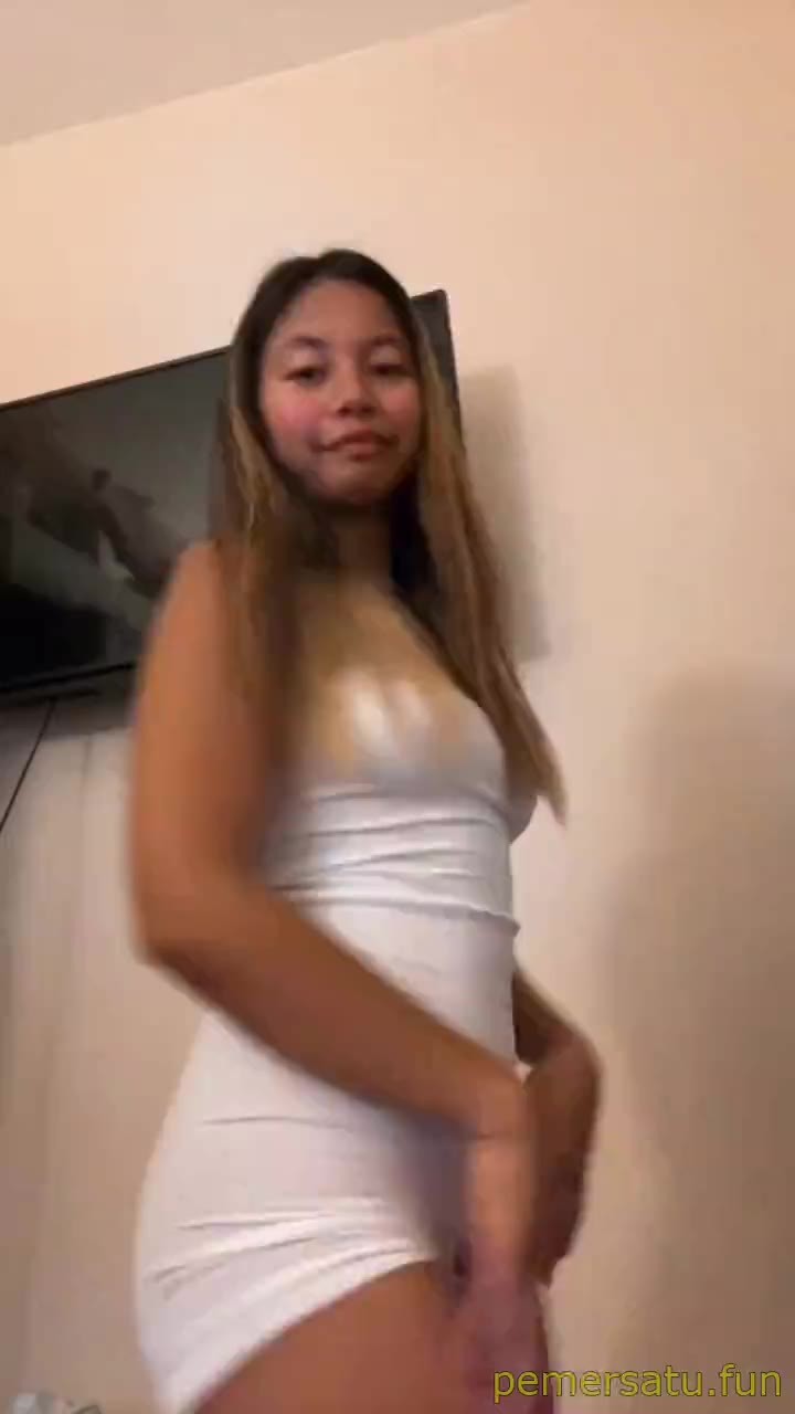 P4 Wen Raey Chua Abg 18yo
