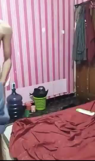 Thumbnail untuk Skandal Ngewe Kakak Adik Sma Jilbab Ngentot Skandalpedia