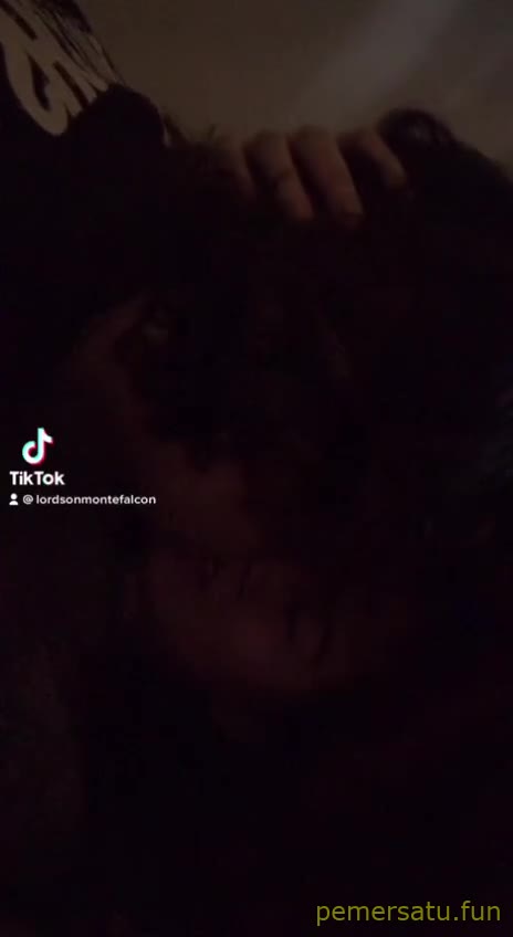 P3 Hijab Erika Kyla 18yo Viral Sextape