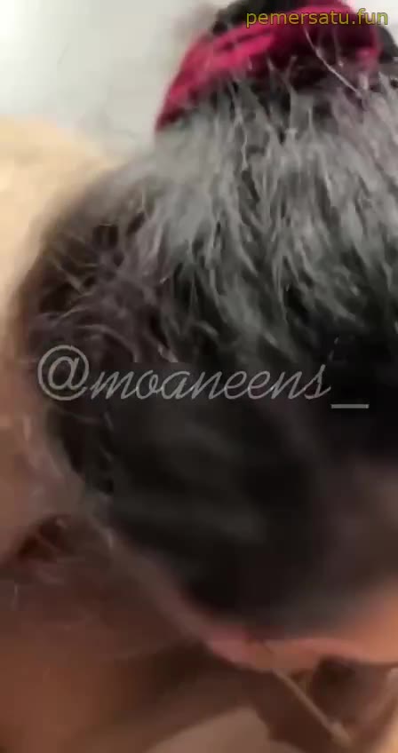 P39 Lenglui Hijab Sange Sepong Bugil Gemoy Mulus