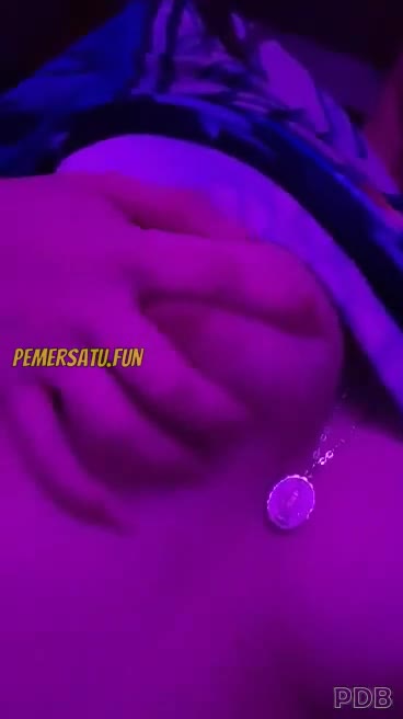 P4 Arianna Output P1