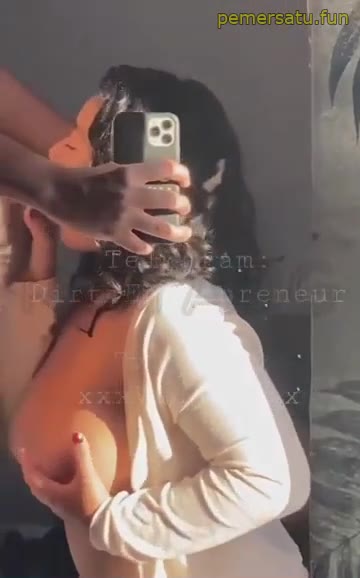 P4 Vanora Rambut Ikal Abg 18yo Tobrut