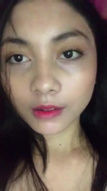 Playcrot CD Merah Tetap Mempesona -