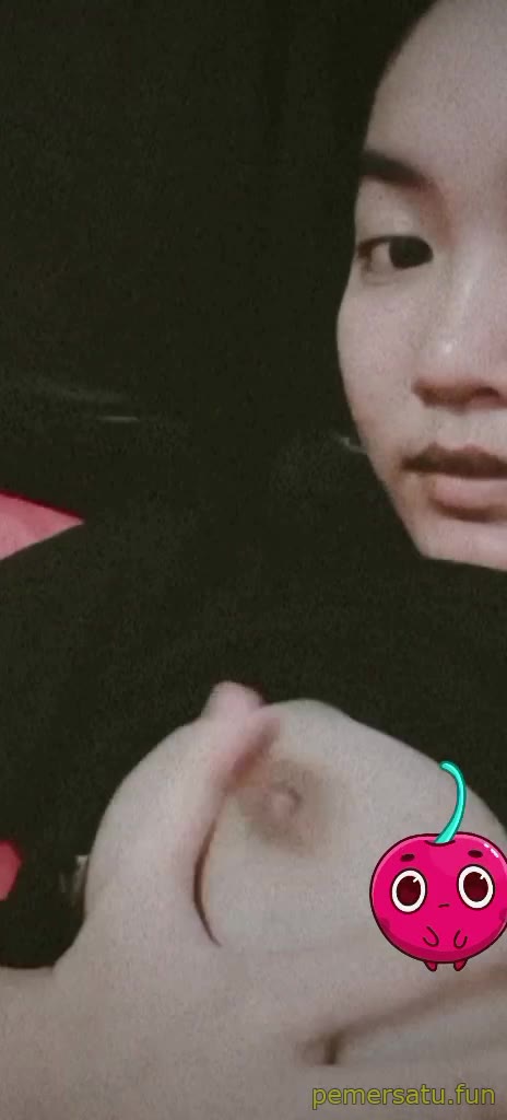 P7 Nara Colmek ABG 18yo Pemersatu Fun