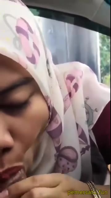 Kontol Kompilasi Bu Guru Doyan
