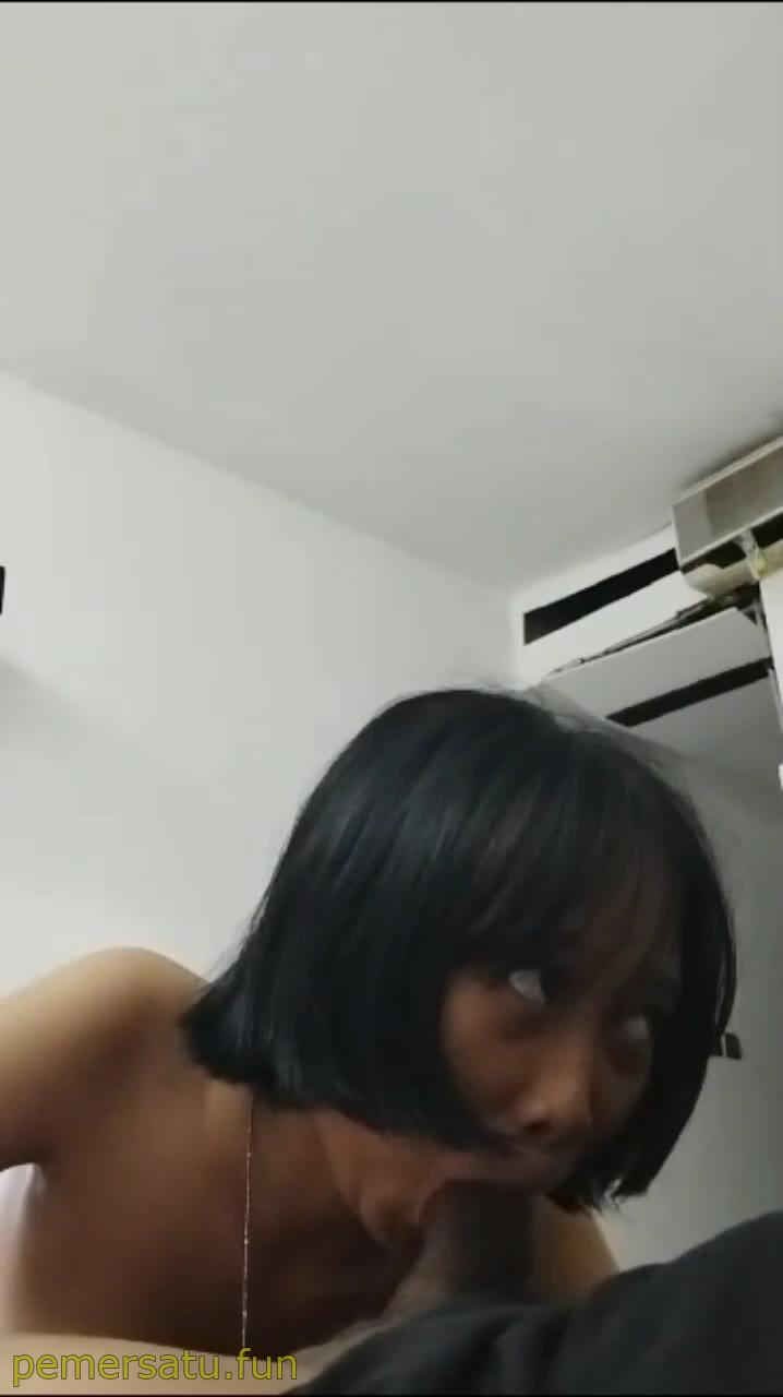 P3 Fannyyy Jilbab Abg 18yo Vs Kontol Panjang