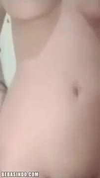 Thumbnail untuk Bokep Indo Achi Sma Hijab Toge Part 1