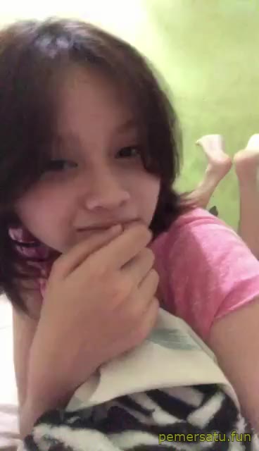 P17 Serly Abg 19yo Suka Ngentot