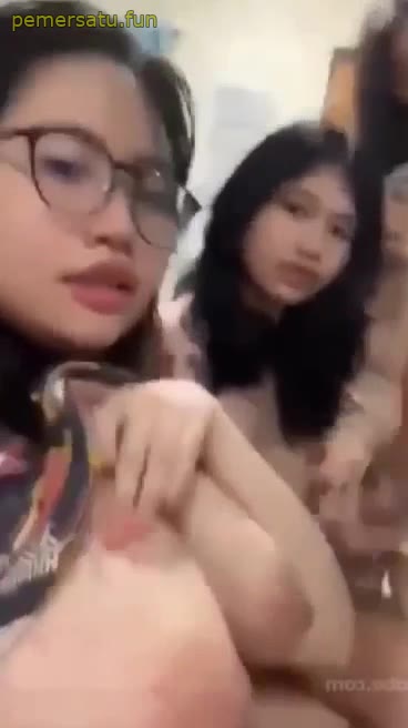 Viral Smk Tulungagung Abg 18yo