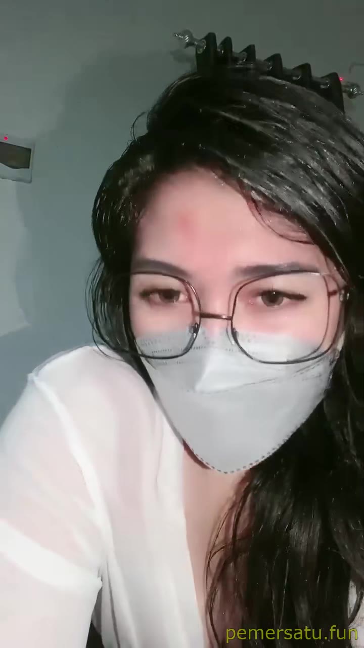 P3 Gladys Update 18yo