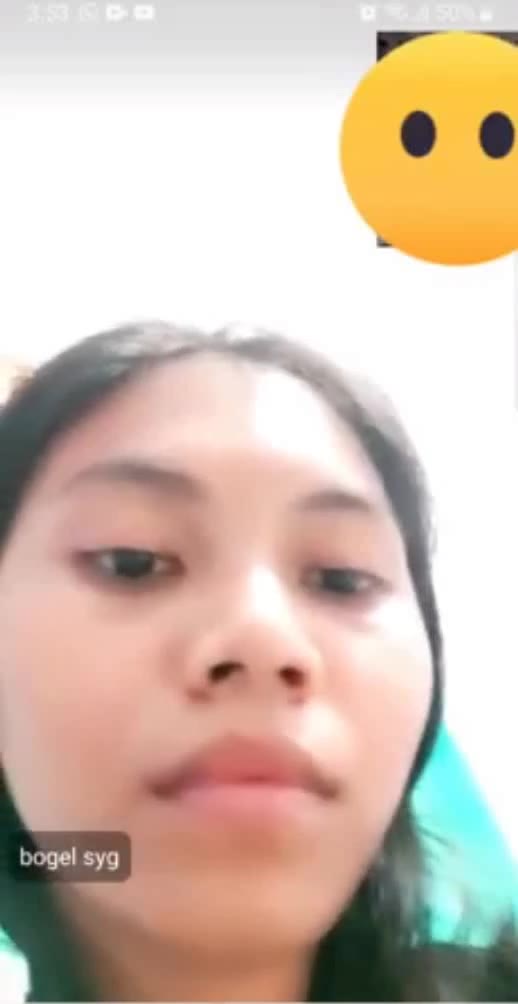 2 Upiii