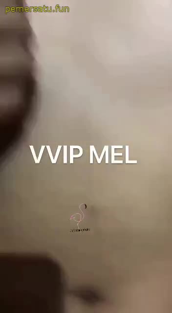 P2 Abg Smp 18yo Pacaran Udah Sange Aja Dientot Deh