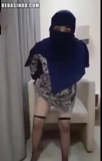 Thumbnail untuk 2822 Bokep Meki Becek Jilboobs Colmek Bokepind Bangsa