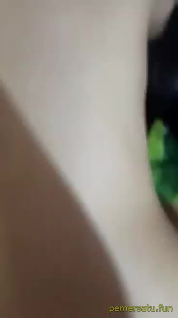 P11 Crizz Jl Abg 18yo Pemersatu Fun