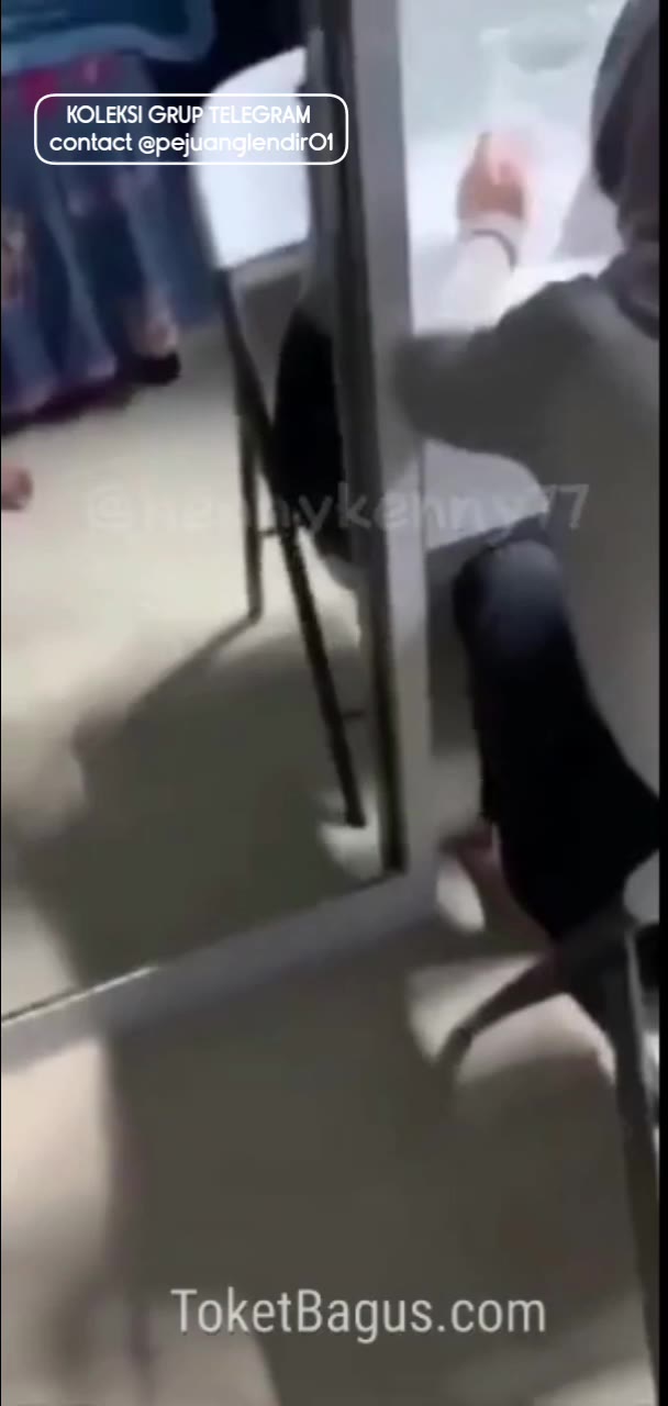 Thumbnail untuk Jilbab Cantik Polos Kena Paksa Pejuang Lendir bokep