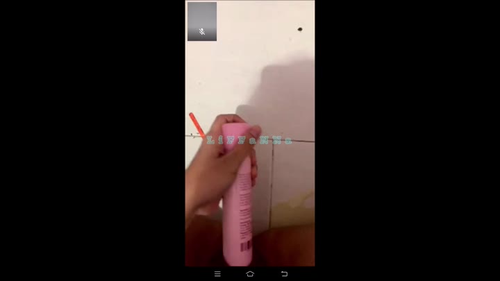Full Video Zulaikha Halim Cewek Jilbab Colmek  Pake Timun Sama Ngewe Pacar