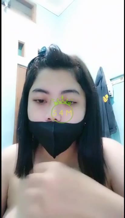 7151995796843441152 Video 2022-10-02 20-05-18