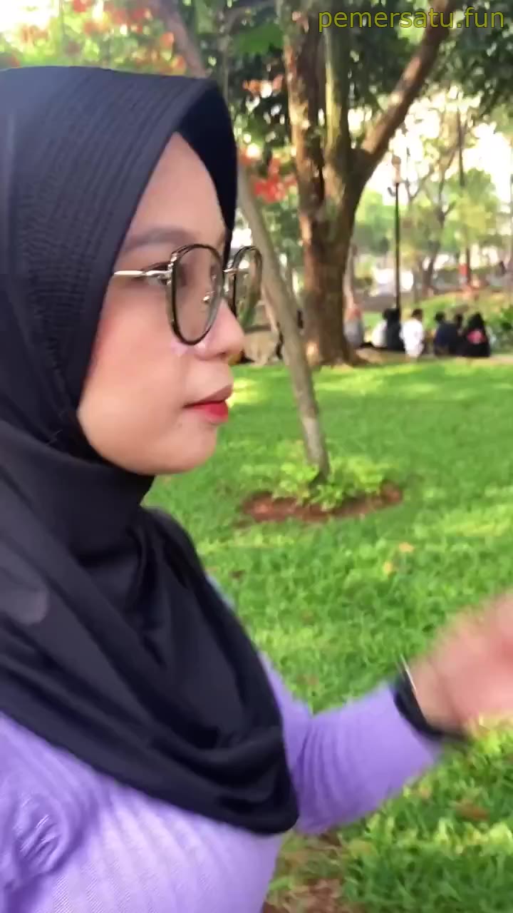 P10 Tele Premium 18yo PEMERSATU FUN