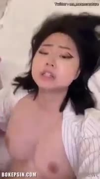 Thumbnail untuk Genjot Memeknya Chindo Msbreewc Sangetube Terbaru bokep video