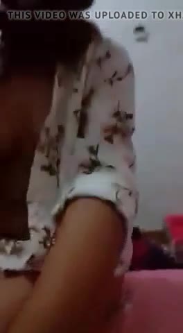 Memek Abg Jilbab Kurus Kacamata Lepas Hijab Bugil Colok