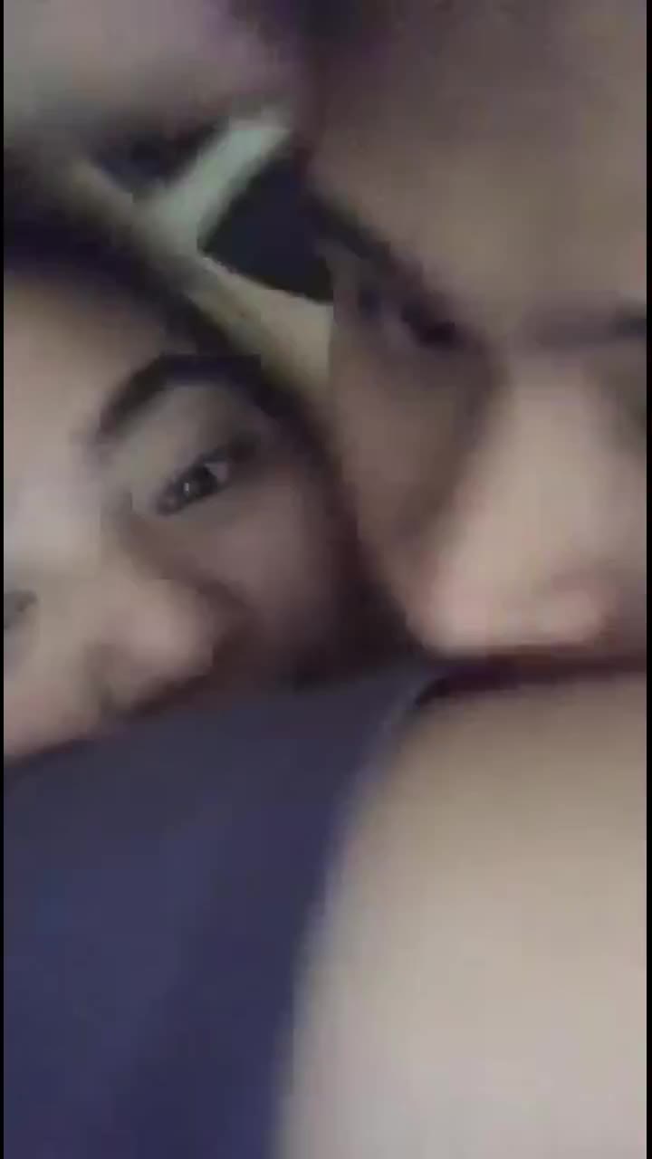 Pasangan Sama2 Good Looking Doyan Ngentot Doodstream Video