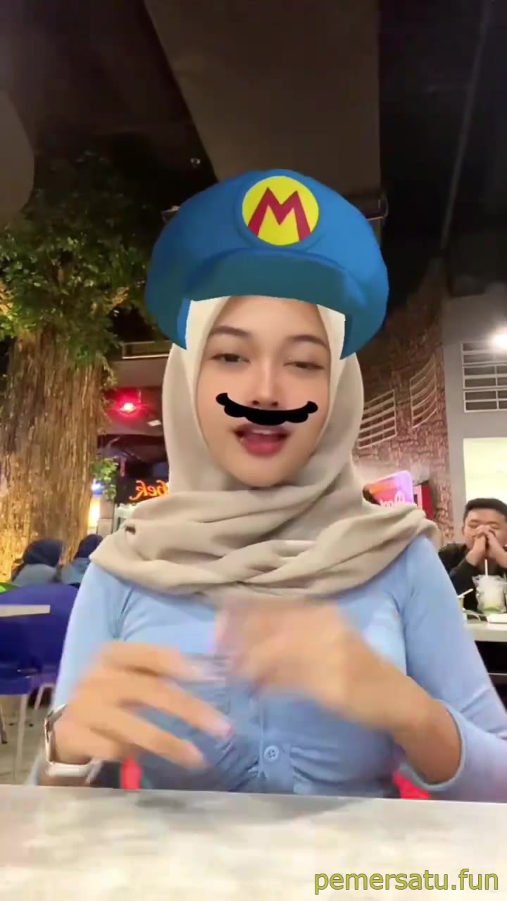 P46 Sheei Trakteer Abg 18yo Talent