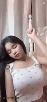 P8 Kienzy Abg 18yo Live Hot Bigo