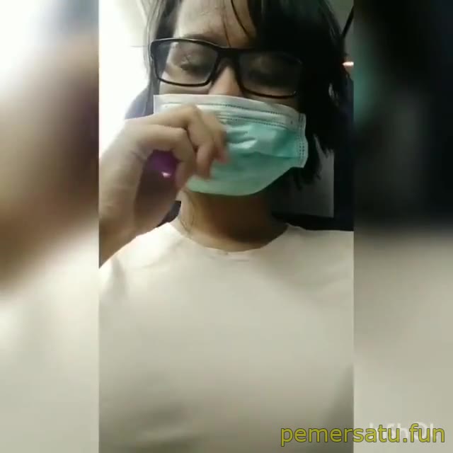 P10 Siskaeee Dulu Pernah Viral