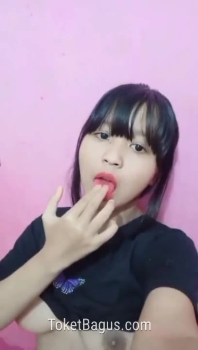 Thumbnail untuk Rara Nadifa 3 Bokep Fyp Tiktok Viral Bebasindo